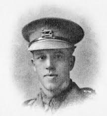 Search for " Westcott"