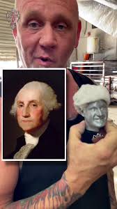 Count's Kustoms (@counts_kustoms)’s videos with original sound