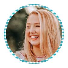 HR Welcomes Belmont University Publishing Intern, Olivia Long — Harpeth Road