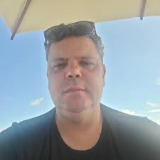 Trânsito agora! Na Cristiano Machado, alagamento na altura do Primeiro de  Maio. Trânsito parado na avenida Pedro II, em toda a extensão, sentido  bairro. Na barragem da Pampulha, trânsito parado no sentido