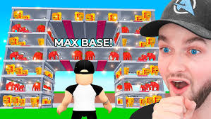 Cricut Maker 3 Engraving tip not recognized issue for Cricut support