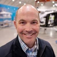 30+ "Erik Lassen" profiles