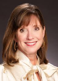 About the Foundation