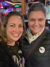 Hi all, I'm trying to reach Debra Driskill from Texas. Anyone know her and  can help me get in touch with her? Any assistance is really appreciated!! <3