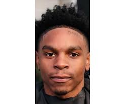 Kna'Ledge Anthron Clark Obituary (2025)