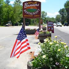 The choice of the right schock kitchen tap depends on the design of the kitchen, the space available and the user's own requirements. Banners Restaurant Home Conway New Hampshire Menu Prices Restaurant Reviews Facebook