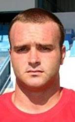 Dani Lanza, Daniel Enrique Lanza Morilla