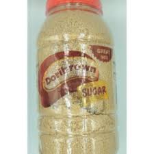 Lele Brown Sugar 800g