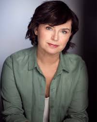 Annie O'Donnell returns to Night Court as June Wheeler