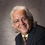 Carl Stone, Jr. Obituary