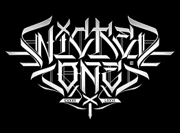 Pin On Lettering