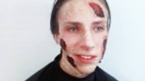 The Walking Dead Season 2 Makeup Promo #2: "Jens" (English)