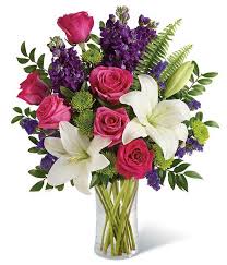 Sunday gift basket delivery available, too! Guaranteed Sunday Delivery Fromyouflowers