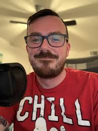 No Damage Rocket Rank. Goal? Grandmaster (Yes I know it's been done before.  Still like the concept of being a friendly neighborhood Raccoon)