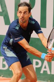 Juan carlos ferrero donat (spanish pronunciation: Santiago Giraldo Wikipedia