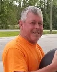 William Troy Deese Obituary February 6, 2024