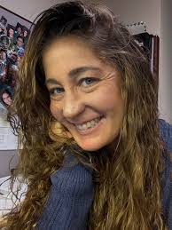 Friday night bootymix classes schedule