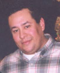 Wilson Reyes Obituary