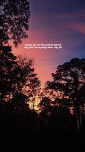 Landscape photo of a mountain with green trees, scotland, scotland. Aesthetic Wallpaper Landscape With Quotes Novocom Top