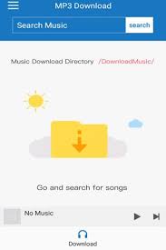 Jul 04, 2021 · free ytmp3 downloader is the best video downloader and video converter where you can use it simply to download music online easily. Ytmp3 Video Converter For Android Apk Download