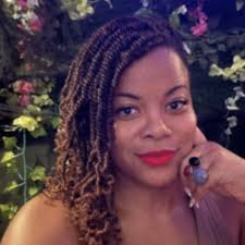 CEETL Advisory Board