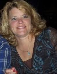 Janine Cates's Instagram, Twitter & Facebook