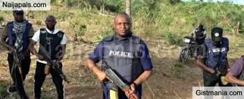 Police keep mum as us court orders arrest of igp's team leader abba kyari 0 0 2 minutes read according to a court document obtained by peoples gazette, the judge also ordered that kyari and five others indicted in the crime should be detained in the us. Ig Dispatches Abba Kyari Team To Benue Over Attack On Ortom Eko City Magazine