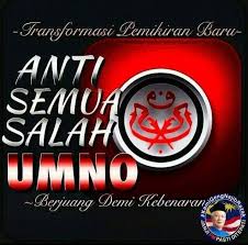 Contoh surat perletakan jawatan setiausaha jkkk; Jkkk Pas Bukan Letak Anti Semua Salah Umno Assu Facebook