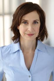 Place of birth Matching "astoria, oregon" (Sorted by Popularity Ascending)