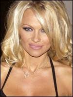 Pamela Anderson haberleri ve Pamela Anderson videoları, fotoları, hakkında  güncel gelişmeler