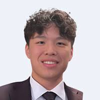 58400+ “-weng Weng” profil