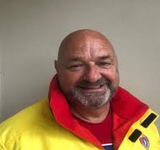 INVERLOCH SURF LIFE SAVING CLUB