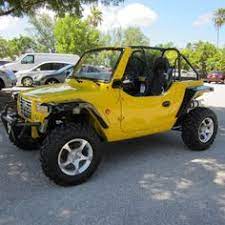 55 Best Off-road Toys Images Offroad Monster Trucks Dirtbikes