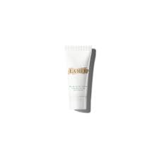 The eye balm intense | neiman marcus. The Eye Balm Intense Creme De La Mer