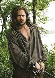 Collin Farrell In The New World This Is Perfection Colin Farrell Farrell Good Looking Men