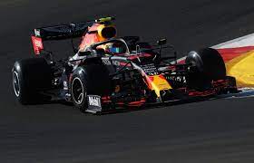 How many times do you see a particular driver pit during a race for a tire change? The 2021 F1 Rules And Regulation Changes You Need To Know About Aero Tweaks New Tyres And The Budget Cap Formula 1