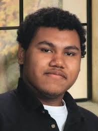 Malik Edwards Obituary (1998