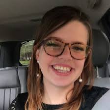 Olivia Dunkley (oliviaparis16)