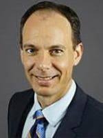 California: Are Employees Protected From Off-Duty Marijuana Use?