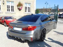 Following the creed of providing the best joy of driving, power and versatility, armytrix offers the best performance parts for automotive. Datei Bmw M5 F90 Sedan Jpg Wikipedia