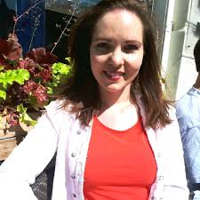 Tymen (Tim) Selman--Emails and Phone Numbers