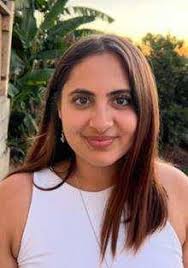 Regenerative Brakes for an Electric Formula SAE Racecar