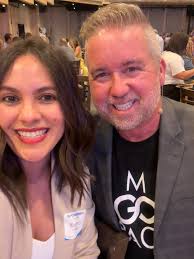 Xochilt Villalobos, Realtor