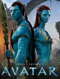 Film ini merupakan film fantasi aksi animasi yang dibuat berdasarkan seri buku dengan nama yang sama. Xavier Naxa On Twitter Avatar Telah Merampas Kedudukan Daripada Avengers End Game Sebagai Filem Paling Tinggi Kutipan Di Dunia Iaitu Sebanyak 2 802 Bilion Berbanding Avenger End Game 2 797 Bilion Https T Co Ab8ec0quax
