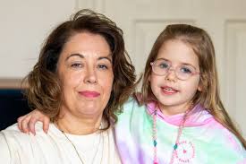 I fear my little girl, 5, will lose leg waiting