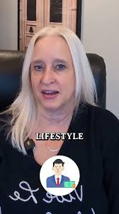 Why Early Planning Wins in 55 Plus Living