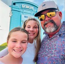 HISTORY MADE — and we're not done yet. This year's Ladycat softball team is 