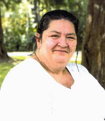 Frances Keating's Instagram, Twitter & Facebook