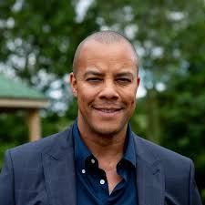 Michael Wildman's Instagram, Twitter & Facebook