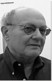 Sol LeWitt Art, Bio, Ideas